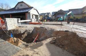 KROŽIŠČE ŽAJFNICA 04 FOTO LJUBO VUKELIČ